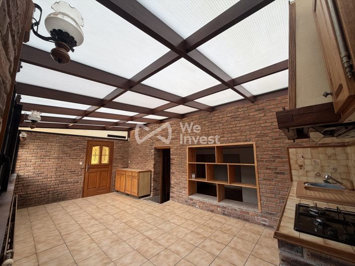 Image No.2-3 Bed House for sale