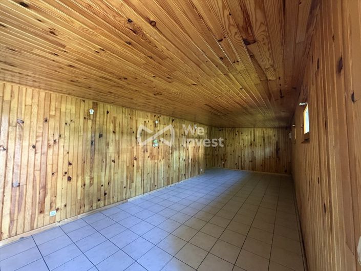 Image No.5-3 Bed House for sale