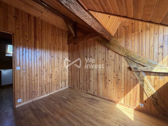 Image No.7-3 Bed House for sale