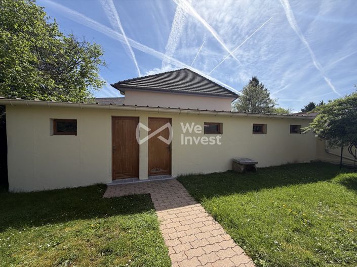Image No.9-3 Bed House for sale