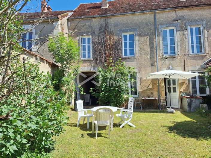 Image No.13-4 Bed House for sale