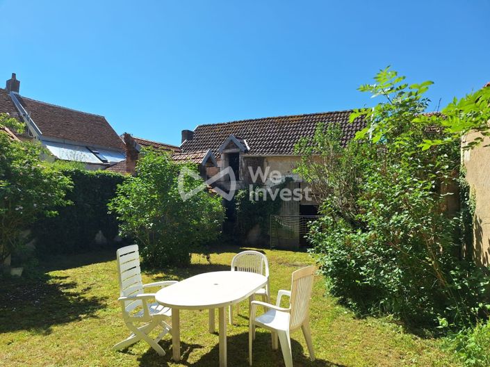 Image No.16-4 Bed House for sale