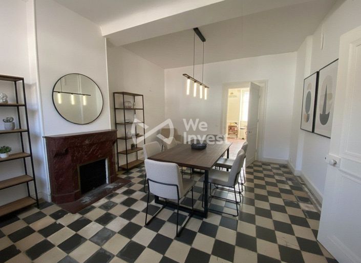 Image No.2-4 Bed House for sale