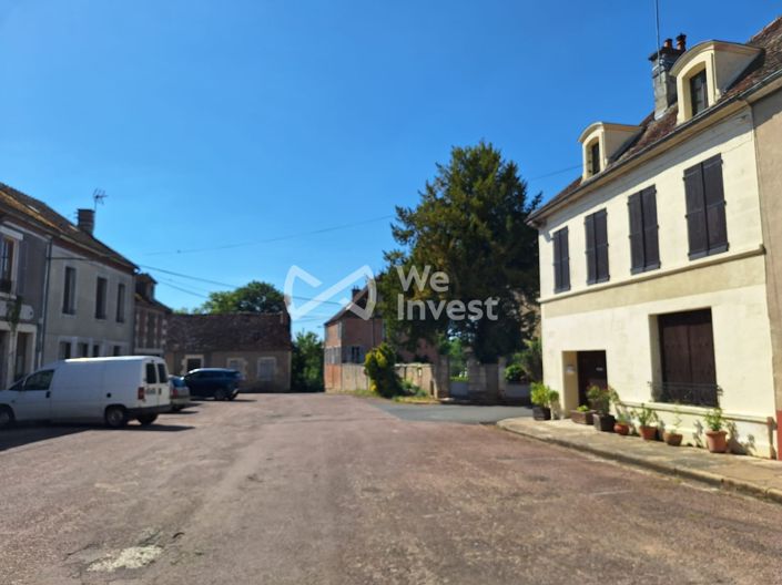 Image No.20-4 Bed House for sale