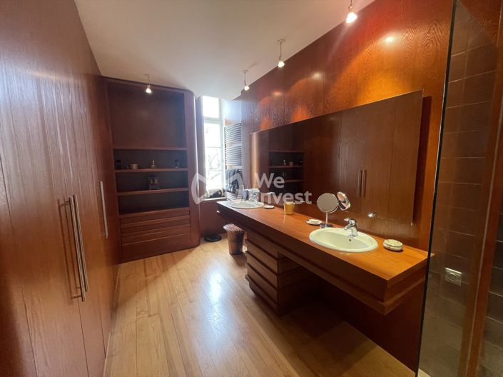 Image No.13-Propriété de 5 chambres à vendre à Mazamet