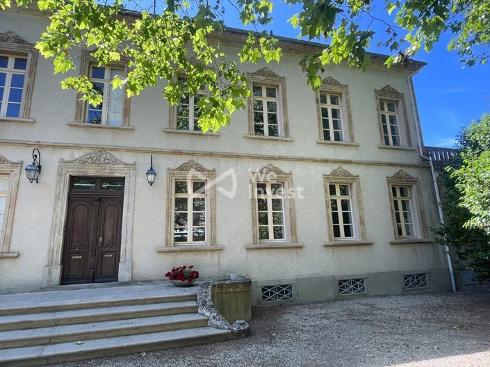 Image No.20-Propriété de 5 chambres à vendre à Mazamet