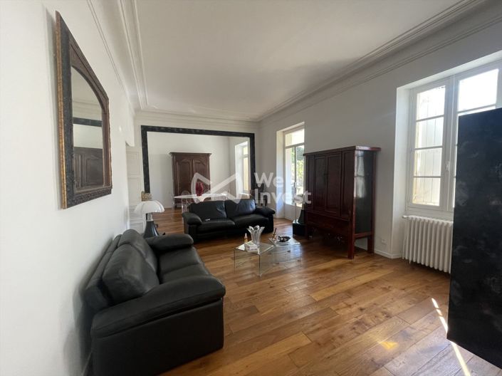 Image No.3-Propriété de 5 chambres à vendre à Mazamet