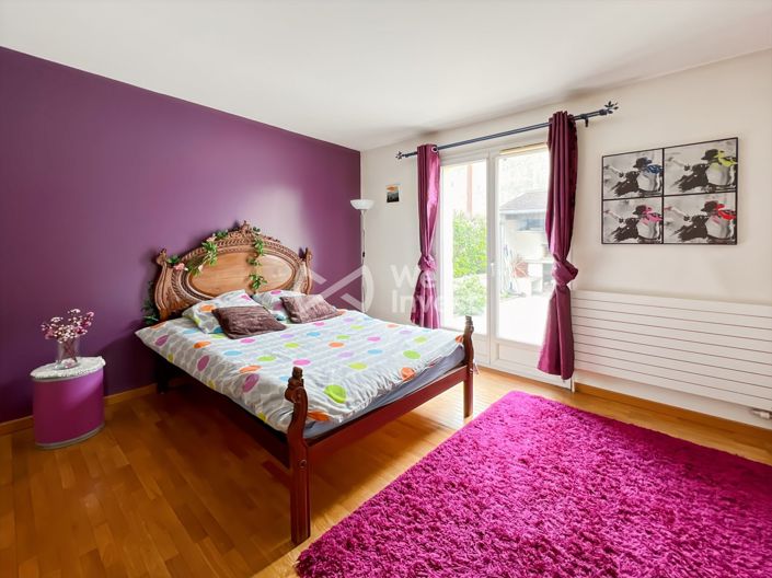 Image No.11-4 Bed House for sale