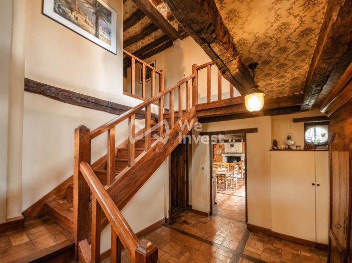 Image No.16-6 Bed House for sale