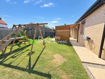 an7ddss2dhfxfc5x12