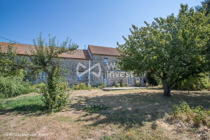 Image No.20-5 Bed House for sale