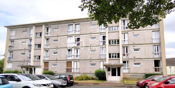 Image No.10-2 Bed Apartment for sale