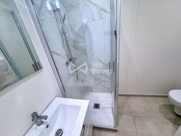 at19mjxif3c6pt435