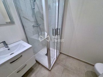 at19mjxif3c6pt436