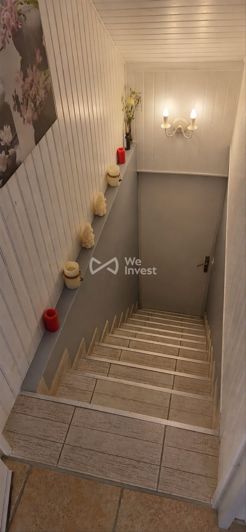 Image No.12-3 Bed House for sale