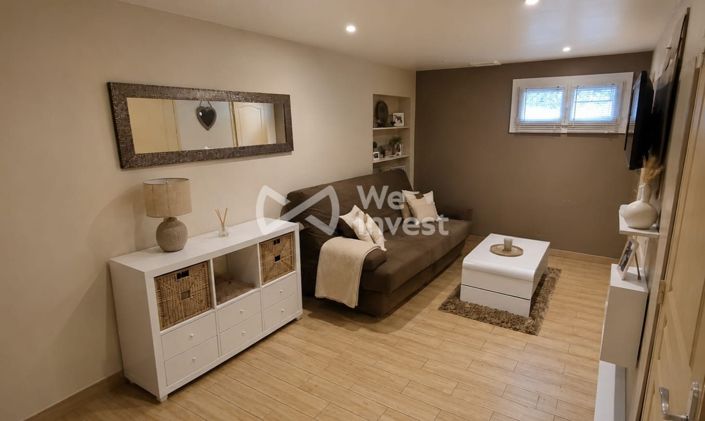 Image No.13-3 Bed House for sale