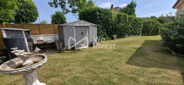 Image No.14-3 Bed House for sale