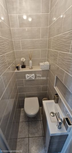 Image No.8-3 Bed House for sale