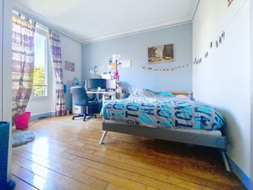 av0bbguxa9418ev515