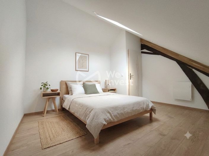 Image No.12-3 Bed House for sale