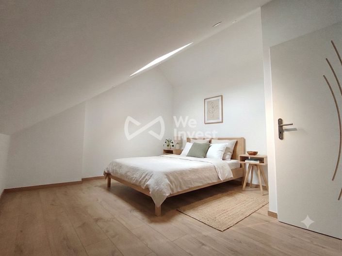 Image No.13-3 Bed House for sale