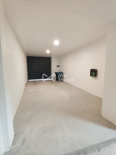 Image No.14-3 Bed House for sale