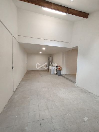 Image No.15-3 Bed House for sale