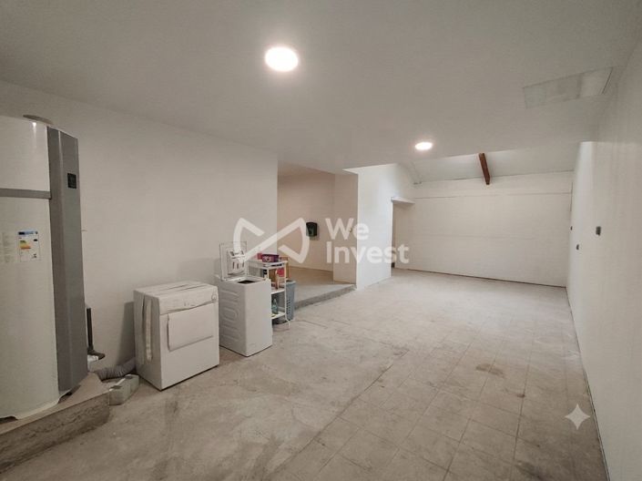 Image No.16-3 Bed House for sale