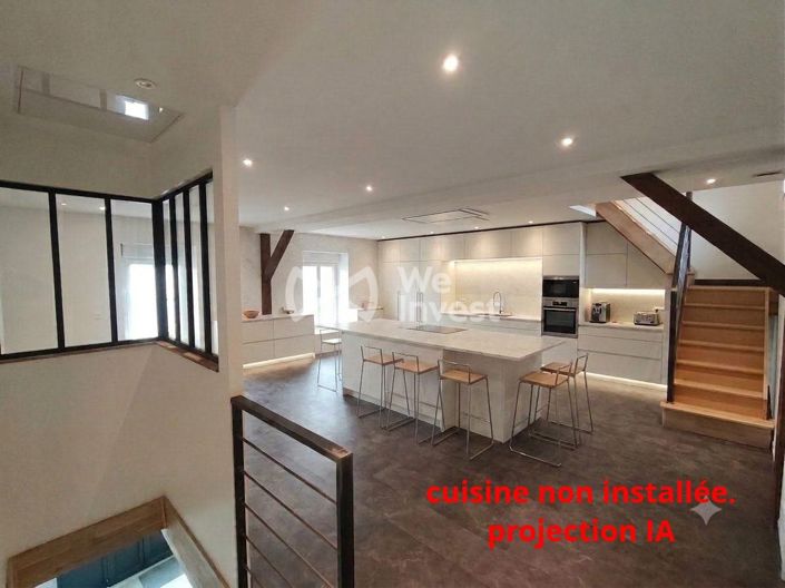 Image No.2-3 Bed House for sale