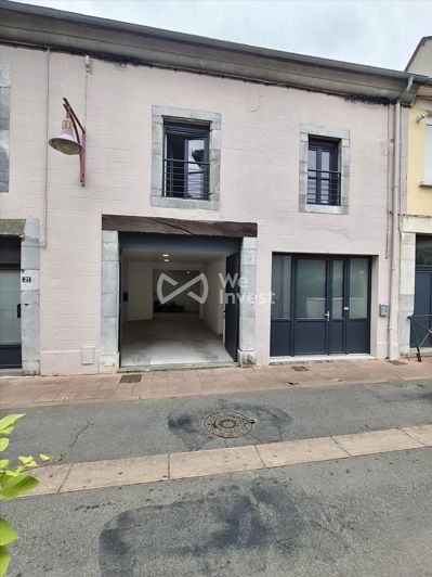 Image No.3-3 Bed House for sale