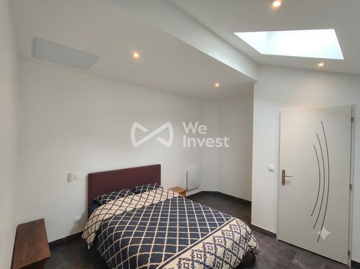 Image No.6-3 Bed House for sale