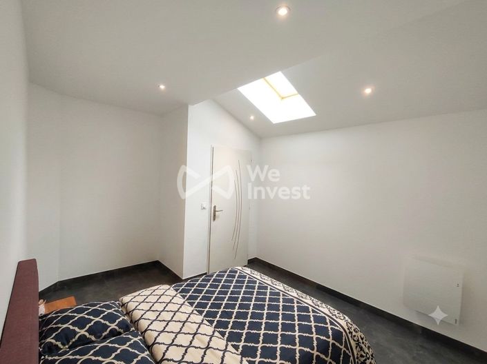 Image No.7-3 Bed House for sale