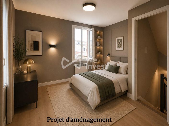 Image No.8-2 Bed House for sale