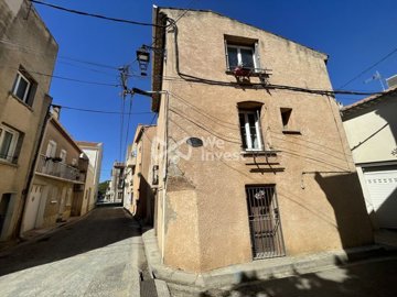ax0960o1nfmq4t712