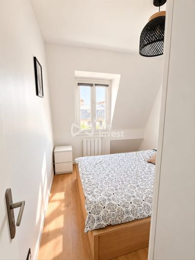 Image No.5-3 Bed Apartment for sale
