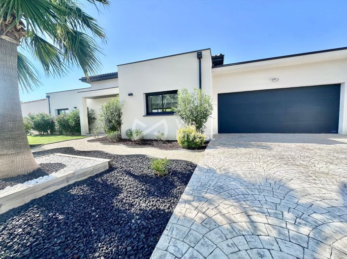 Image No.3-3 Bed House for sale