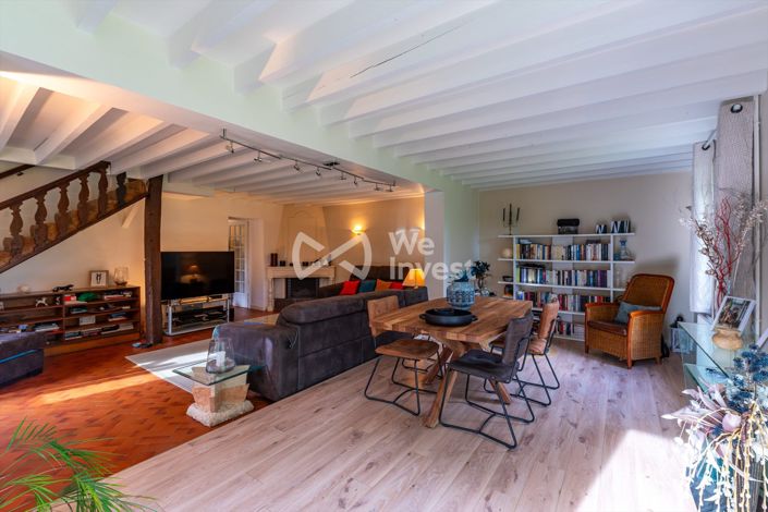 Image No.13-3 Bed House for sale