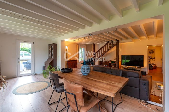Image No.14-3 Bed House for sale