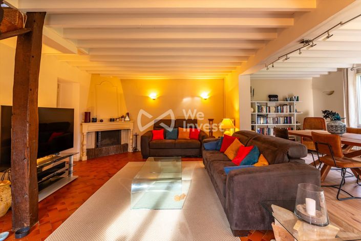Image No.15-3 Bed House for sale