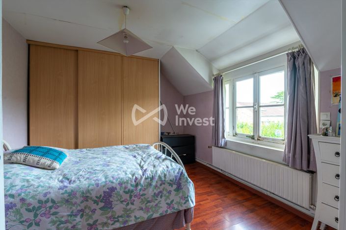 Image No.16-3 Bed House for sale