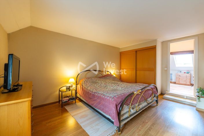Image No.17-3 Bed House for sale