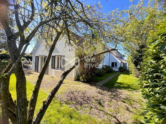 Image No.2-3 Bed House for sale