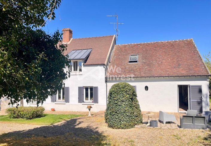 Image No.20-3 Bed House for sale