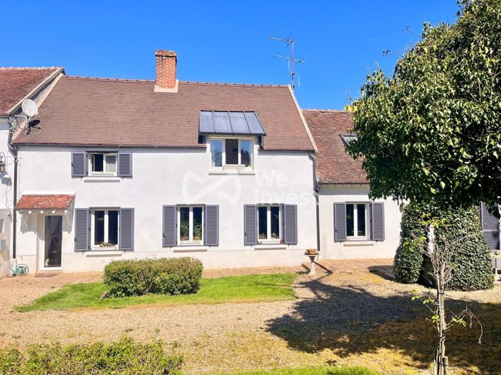 Image No.21-3 Bed House for sale