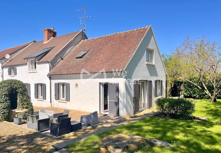 Image No.3-3 Bed House for sale