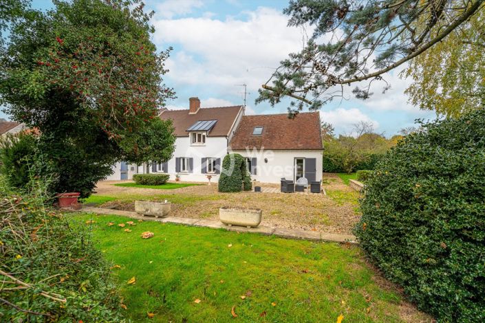 Image No.4-3 Bed House for sale