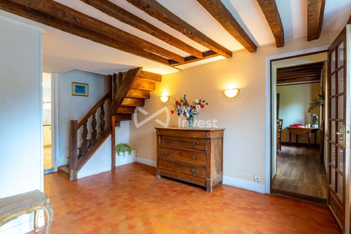 Image No.6-3 Bed House for sale