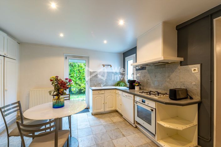 Image No.7-3 Bed House for sale