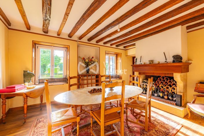 Image No.8-3 Bed House for sale