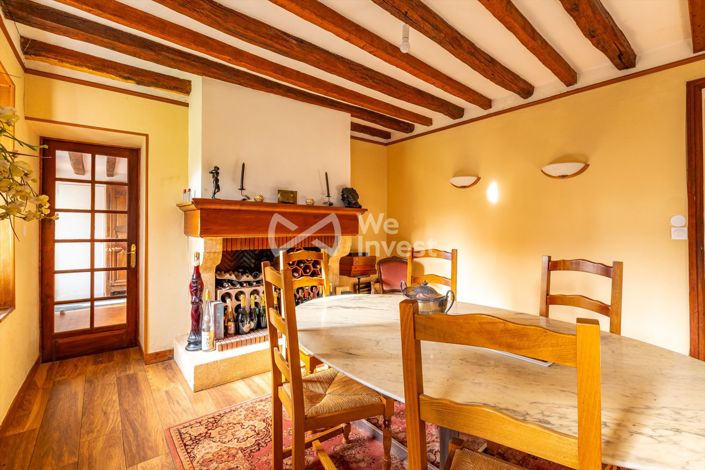 Image No.9-3 Bed House for sale